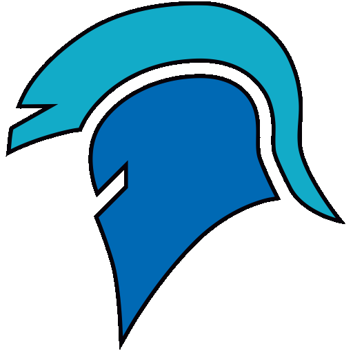Albershausen Crusaders